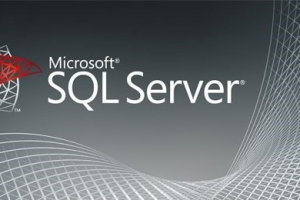 SQL Server數據庫中分頁編號的另一種方式