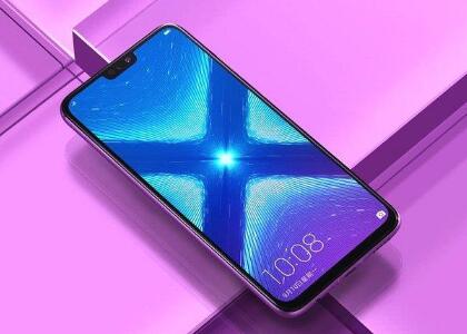 榮耀Note20新機曝光：麒麟980+雙GT技術(shù)+7000毫安 網(wǎng)友：坐等！