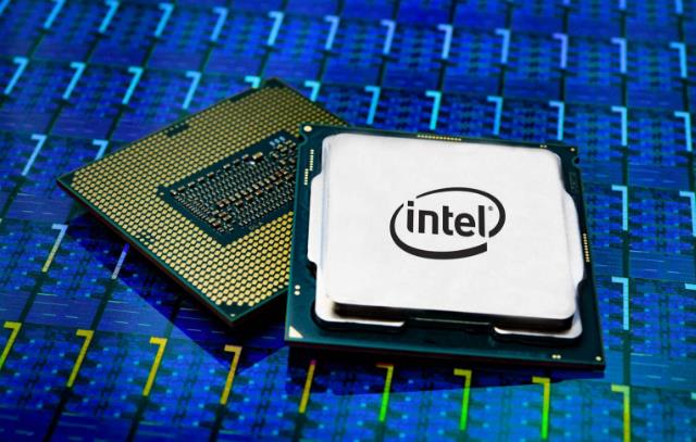 i5 9400F配什么主板好？intel酷睿i5-9400F主板搭配知識及規格詳解-裝機之家