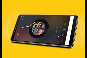 聯想K5 Pro降價：驍龍636+AI四攝 6+128GB版僅1198元