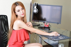 intel酷睿i5-9400F配RTX2060游戲電腦配置 7000元電腦配置推薦