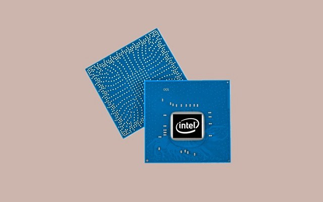 B365主板能裝<a href=/tags/23-0.html target=_blank class=infotextkey>win7</a>嗎？B365和B360主板的區(qū)別