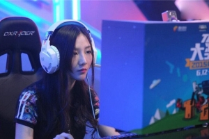 Intel九代i5-9400F配RX580電腦主機(jī)配置 游戲電腦配置推薦