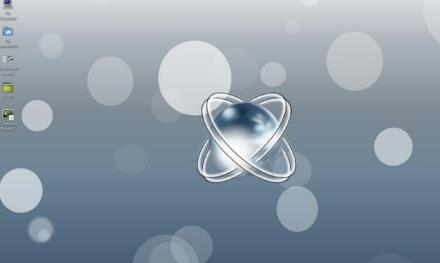 Hyper-V虛擬機中ReactOS系統無法聯網的解決辦法