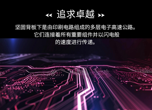 18888元！微星發布RTX 2080 Ti Lighting Z：19相三八針供電