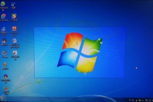 Windows操作系統常見故障問題和解決方案