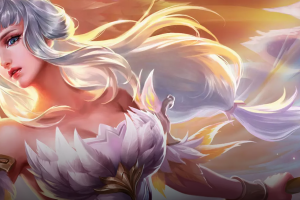 王者榮耀王昭君的克星有哪些？S14王昭君的克星英雄和最隊友盤點