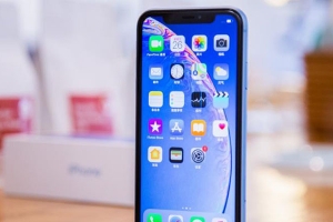 怎么查看蘋(píng)果iPhone XS電池當(dāng)前的實(shí)際可用容量？