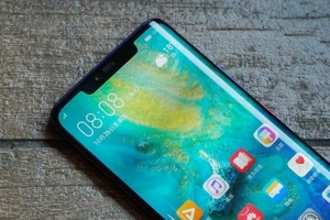 Mate20 Pro支持無線反向充電嗎？華為Mate20 Pro無線反向充電使用指南