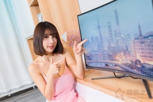 電腦顯示器接口哪個好？顯示器VGA/DVI/HDMI/DP接口的區(qū)別對比