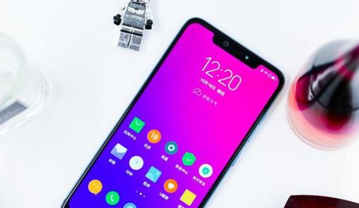 聯想S5 Pro GT千元機6+64GB版僅1298元：搭載2000萬四攝+驍龍660