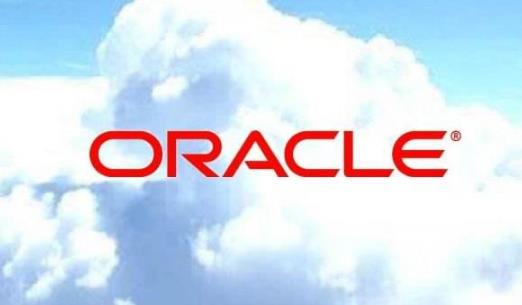 Oracle數據庫基礎：程序中調用sqlplus的方式