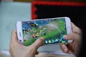 買手機內(nèi)存64G和128G怎么選？看完這3點你就明白了