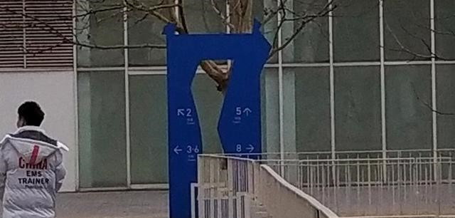 vivo Z3對比紅米Note7，誰才是千元機性價比之王