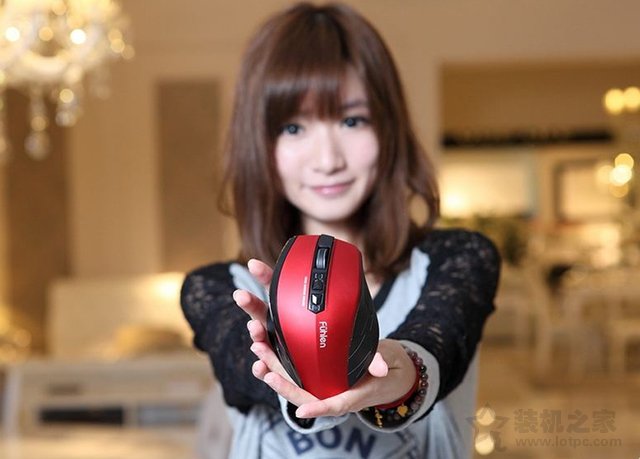 鼠標(biāo)貴在哪里呢？鼠標(biāo)的外殼、微動、編碼器到引擎知識介紹