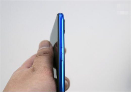 小米Play怎么截屏？小米Play多種屏幕截圖方法