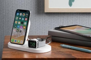 iphone XR在美國(guó)最歡迎！iPhone XS銷(xiāo)量最慘，不及iPhone XS Max一半