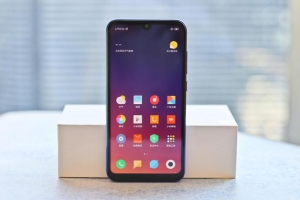 小米Play如何截屏截圖？小米Play手機(jī)多種屏幕截圖方法介紹