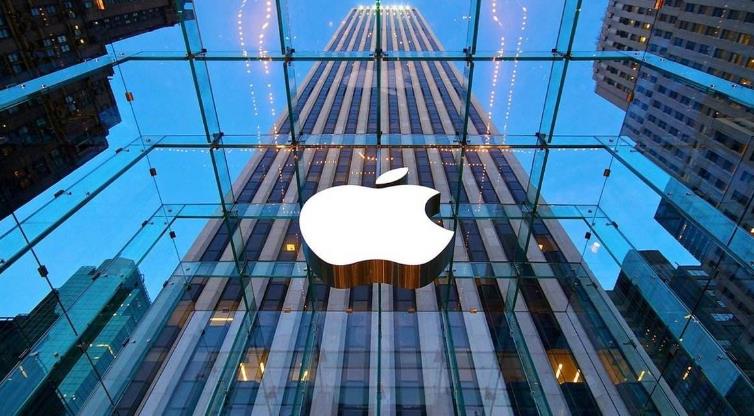 蘋果公布2019第一財季財報:<a href=/mobile/iphone/ target=_blank class=infotextkey>iPhone</a>表現不好 其他業務增長積極