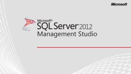 SQL Server 全文搜索功能、全文索引方式介紹