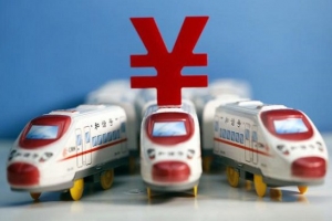 12306對第三方搶票軟件實施限制 平臺:可正常搶票 未受限制