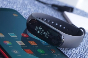 小米手環3怎么設置支付寶免密支付？小米手環3支付寶免密支付設置添加教程