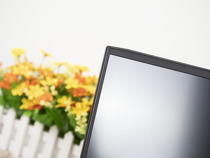 惠普暗影精靈4 Pro游戲本評測：RTX20系顯卡性能炸裂