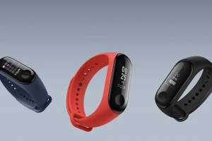 小米手環3輔助睡眠檢測怎么打開？小米手環3打開輔助睡眠檢測的方法步驟