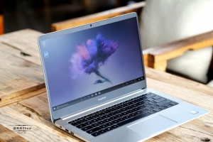 榮耀MagicBook筆記本內置免費Office軟件激活圖文教程