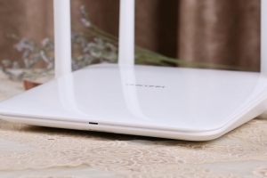 斐訊K2路由器怎么隱藏WiFi網絡？斐訊K2路由器隱藏WiFi網絡的方法教程