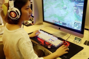 intel九代i5-9400F配B365主板電腦配置推薦 預(yù)算不足4500元 支持Win7系統(tǒng)