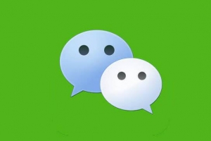 微信7.0強(qiáng)制升級，綁定銀行卡的要注意了 看下這個功能關(guān)沒?