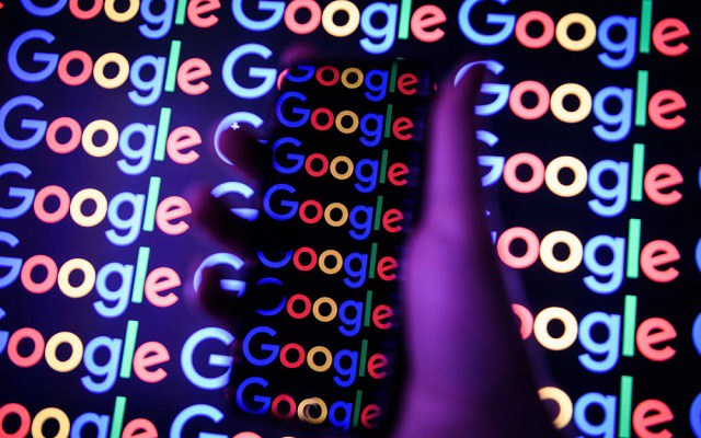 因谷歌違反iOS開發(fā)政策 蘋果封殺谷歌旗下大量APP應(yīng)用