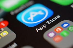 因谷歌違反iOS開(kāi)發(fā)政策 蘋(píng)果封殺谷歌旗下大量APP應(yīng)用