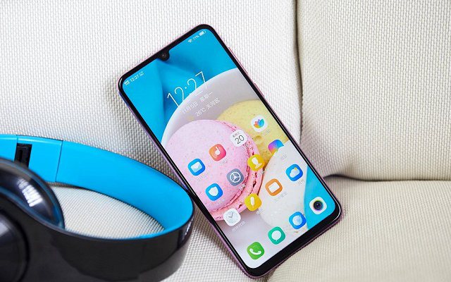 OPPO和vivo哪款手機好？2000元左右的OPPO和vivo熱門手機推薦