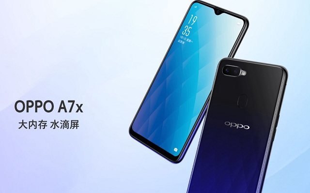 OPPO和vivo哪款手機(jī)好？近期2000左右的OV熱門手機(jī)推薦