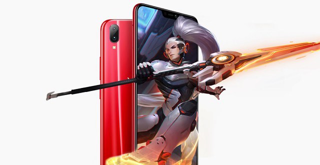 OPPO和vivo哪款手機好？近期2000左右的OV熱門手機推薦