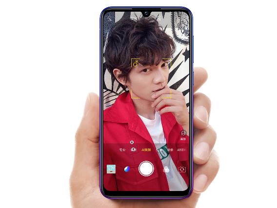 OPPO和vivo哪款手機(jī)好？近期2000左右的OV熱門(mén)手機(jī)推薦