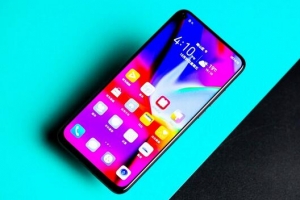 榮耀手機鎖屏消息提示怎么設(shè)置？榮耀手機鎖屏消息提示的設(shè)置方法教程