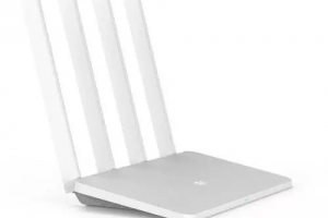 家用路由器哪款好？2018年家用路由器測評報告，誰才是真正的“穿墻王”