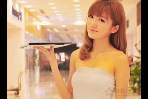 什么是超極本電腦？超極本和筆記本電腦的區(qū)別介紹