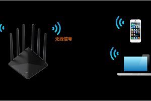 TP-Link AC1900系列無線路由器修改無線名稱、密碼的方法教程