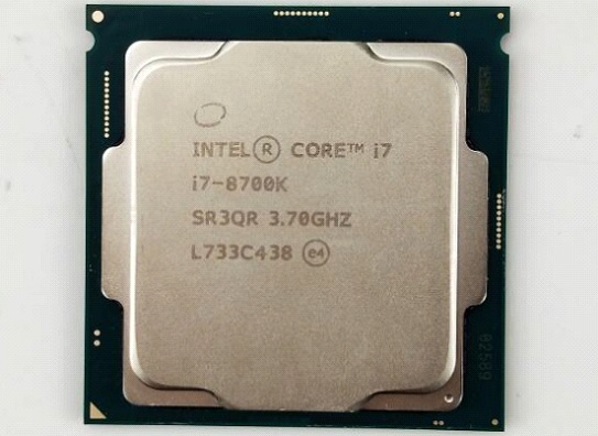 爽玩游戲 i7-8700K搭RTX2070萬元高端水冷《殺手6》游戲配置推薦