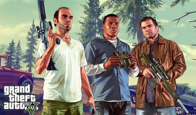 intel酷睿i5 9400F首發評測：i5 9400F和i5 8400性能對比測試