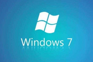 微軟要對Win7下狠手了：2020年后將收取補丁費，每套25美元起