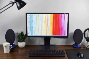 5500元R7 2700搭GTX 1060制圖電腦配置推薦 偏向大數(shù)據(jù)處理需求