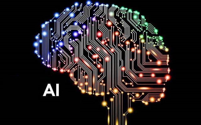 驍龍712和驍龍710哪個(gè)好?高通驍龍710對(duì)比驍龍712的區(qū)別