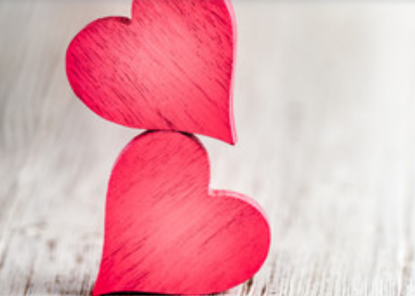 2019情人節(jié)一個人QQ簽名 一個人的情人節(jié)傷感說說句子