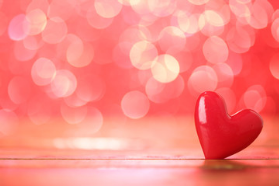 2019情人節一個人qq簽名 一個人的情人節傷感說說