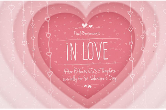 2019情人節(jié)送花卡片寫什么 2019送花卡片內(nèi)容表白簡(jiǎn)短